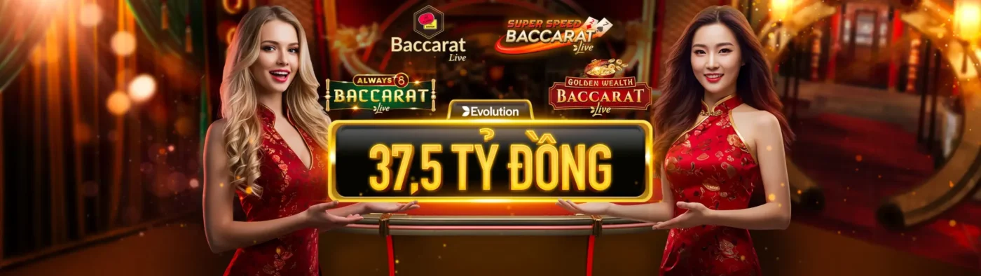 Banner Bet88